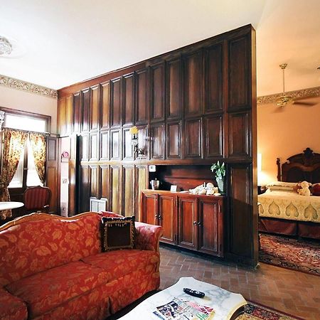 The Olivier House Hotel New Orleans Bagian luar foto